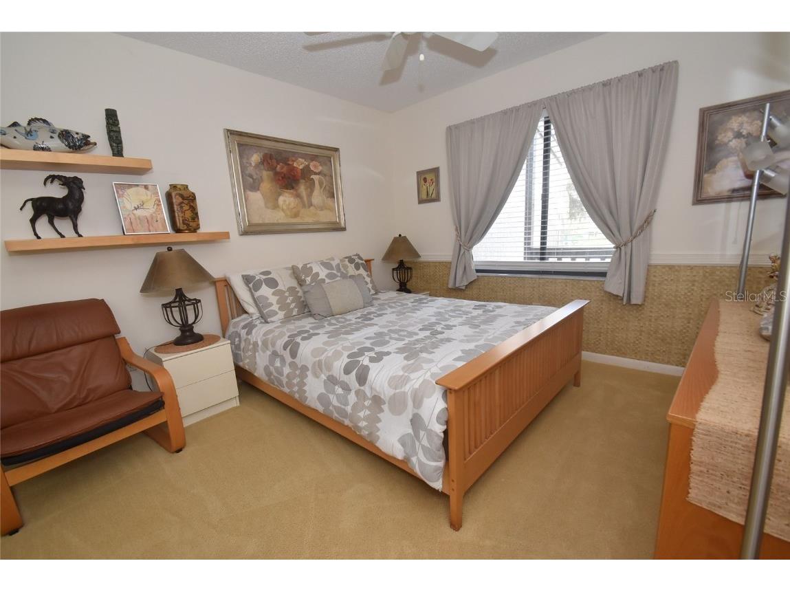 1633 Boathouse Circle #HA231 Sarasota FL 34231 A4527093 image19