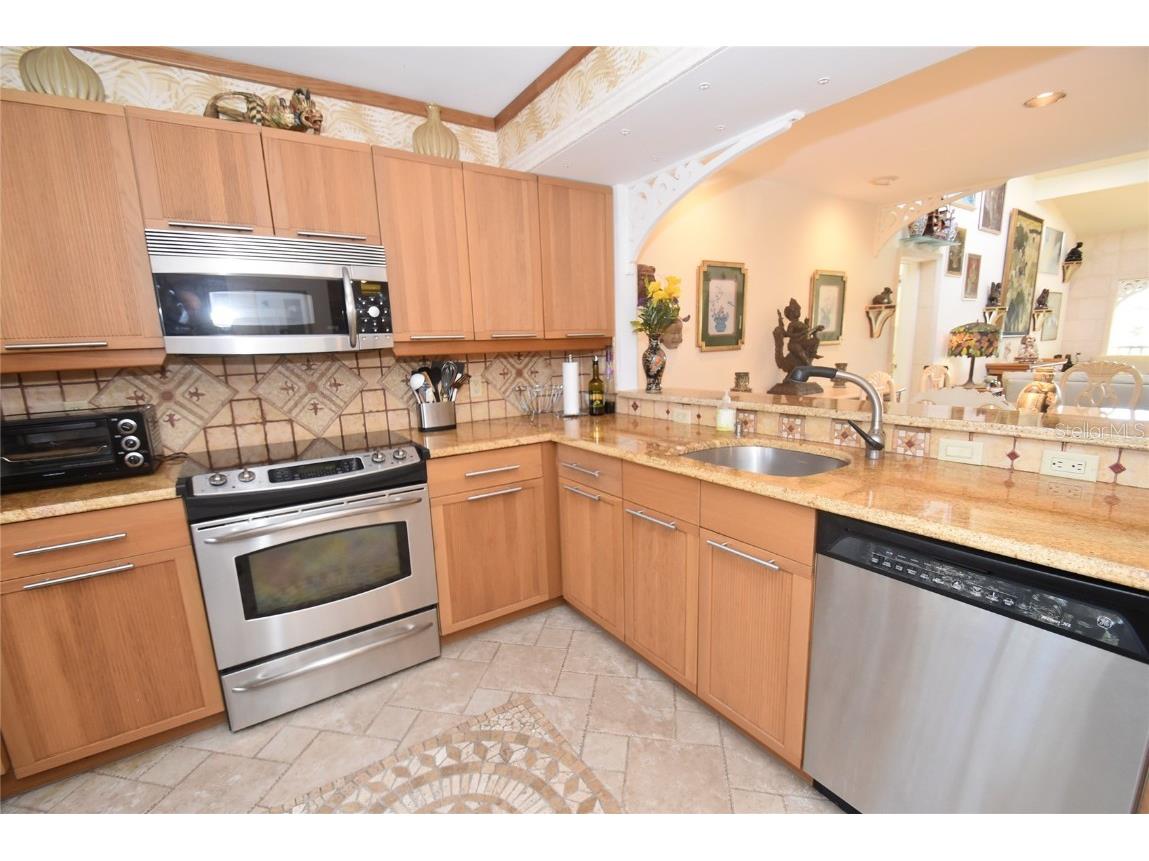 1633 Boathouse Circle #HA231 Sarasota FL 34231 A4527093 image2