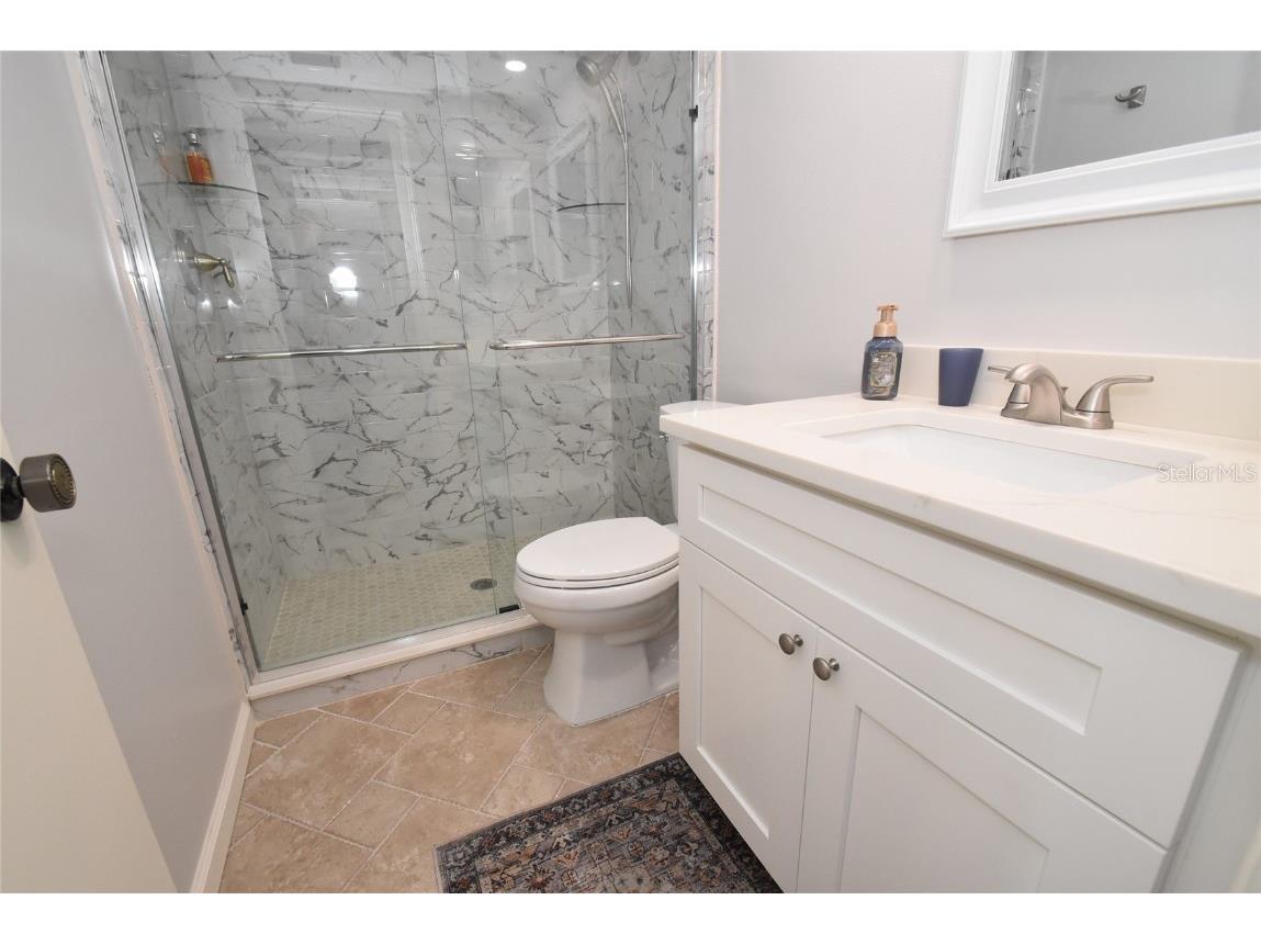 1633 Boathouse Circle #HA231 Sarasota FL 34231 A4527093 image20