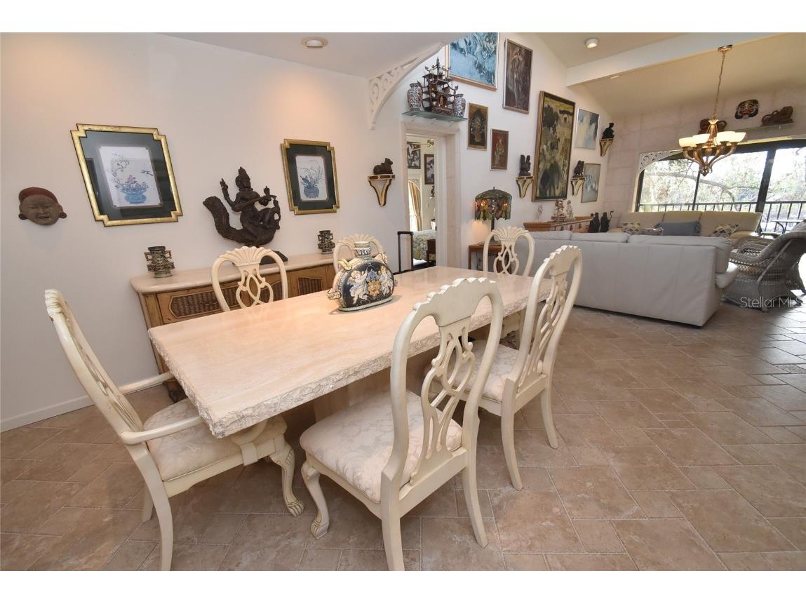 1633 Boathouse Circle #HA231 Sarasota FL 34231 A4527093 image3