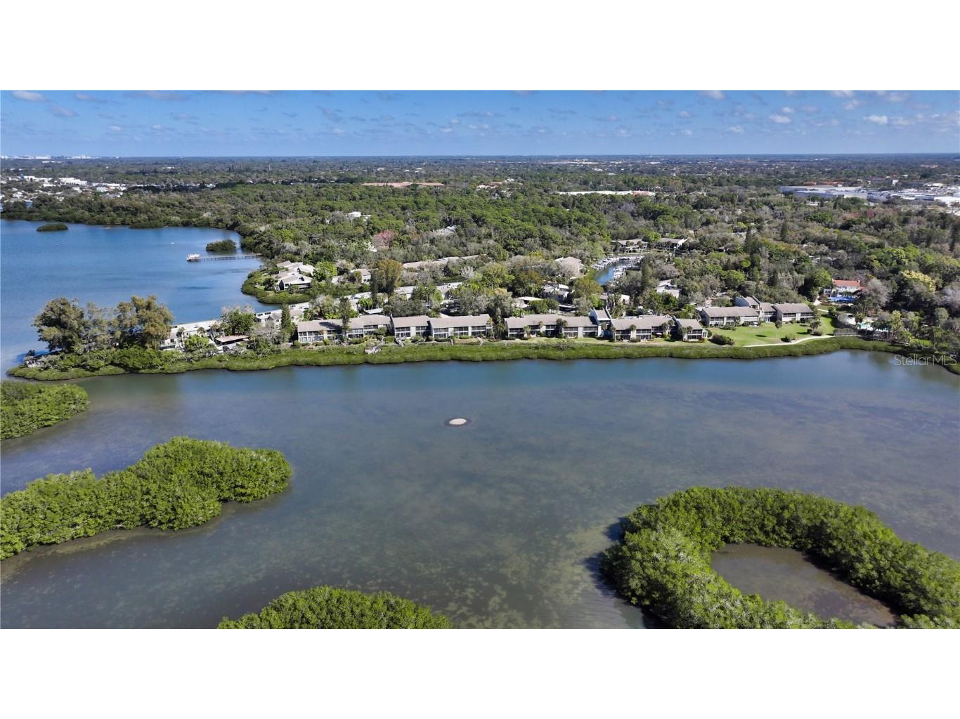 1633 Boathouse Circle #HA231 Sarasota FL 34231 A4527093 image34