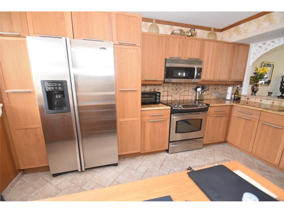 1633 Boathouse Circle #HA231 Sarasota FL 34231 A4527093 image4