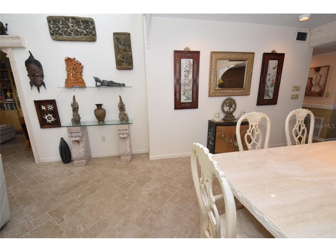 1633 Boathouse Circle #HA231 Sarasota FL 34231 A4527093 image5