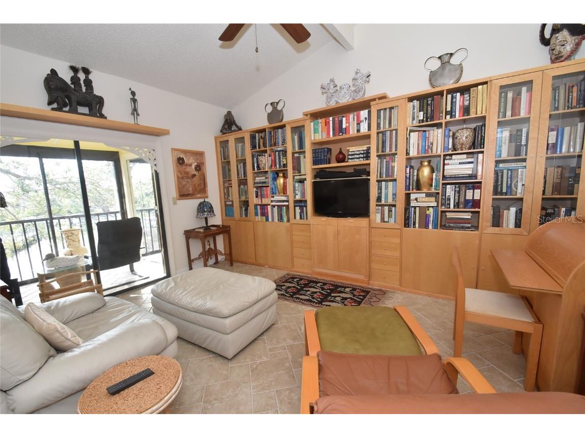 1633 Boathouse Circle #HA231 Sarasota FL 34231 A4527093 image7