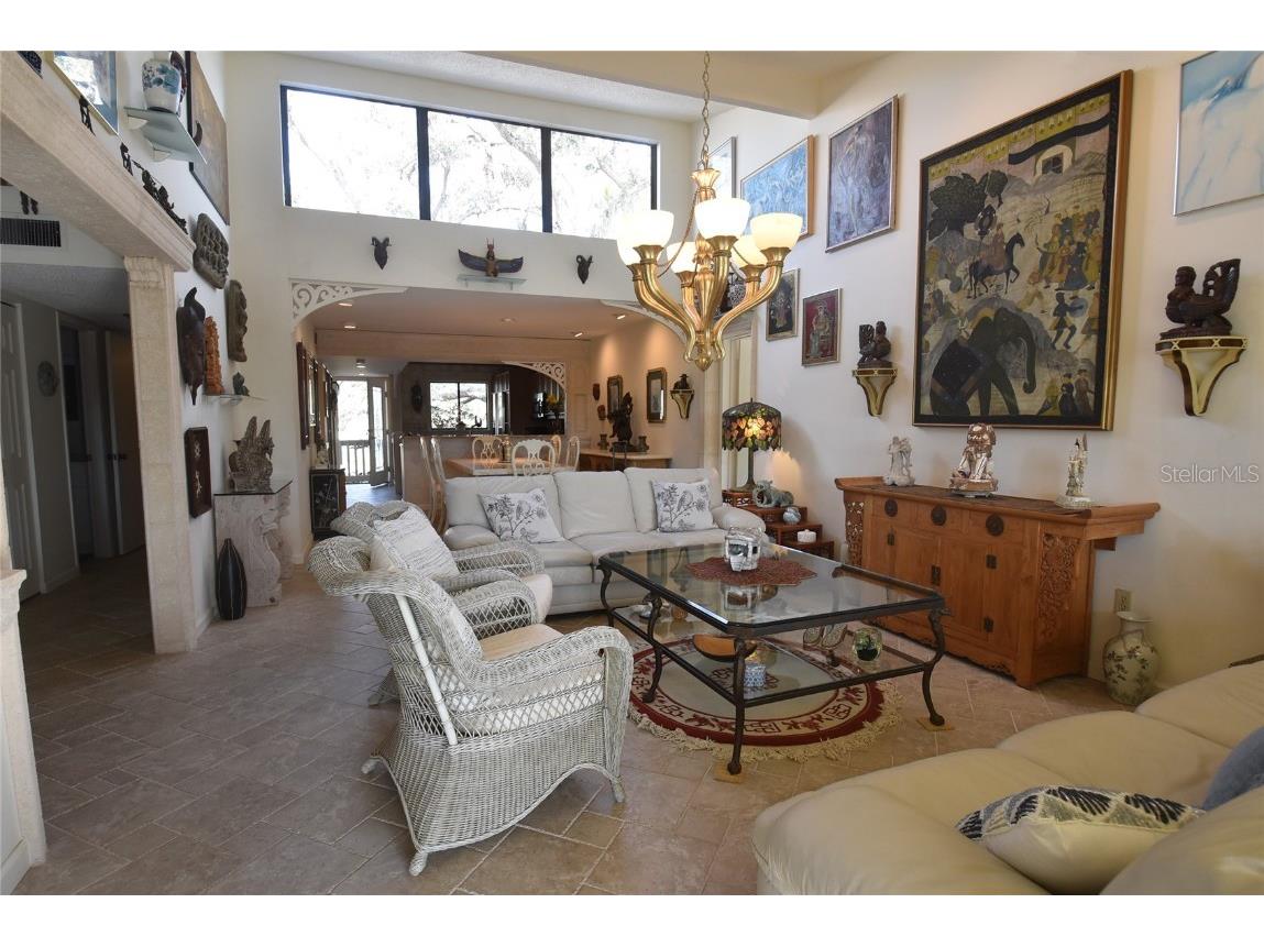 1633 Boathouse Circle #HA231 Sarasota FL 34231 A4527093 image8