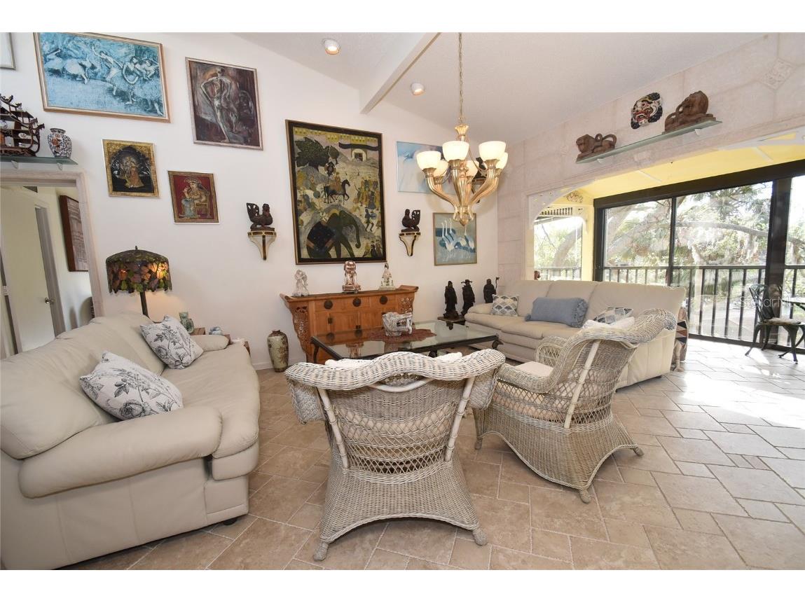 1633 Boathouse Circle #HA231 Sarasota FL 34231 A4527093 image9