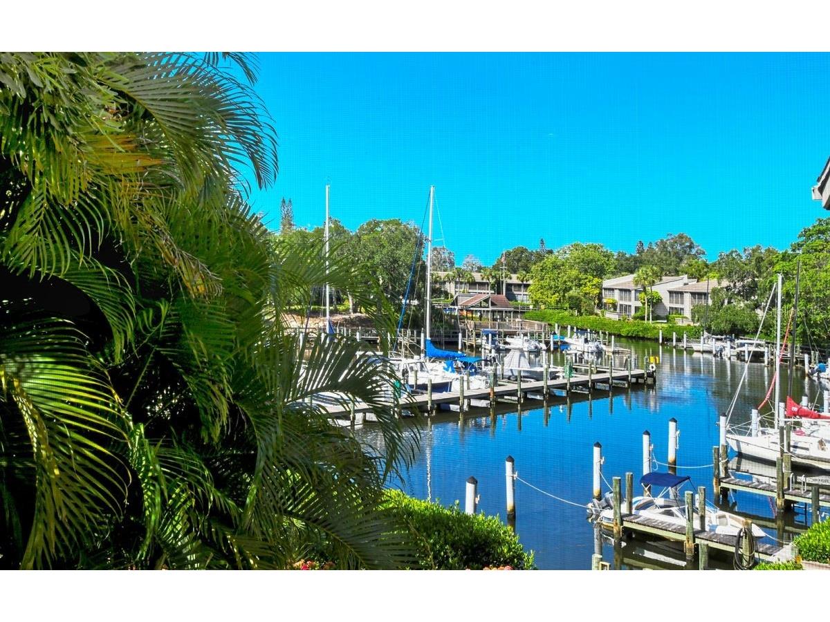 1633 Boathouse Circle #HA233 Sarasota FL 34231 A4556651 image1