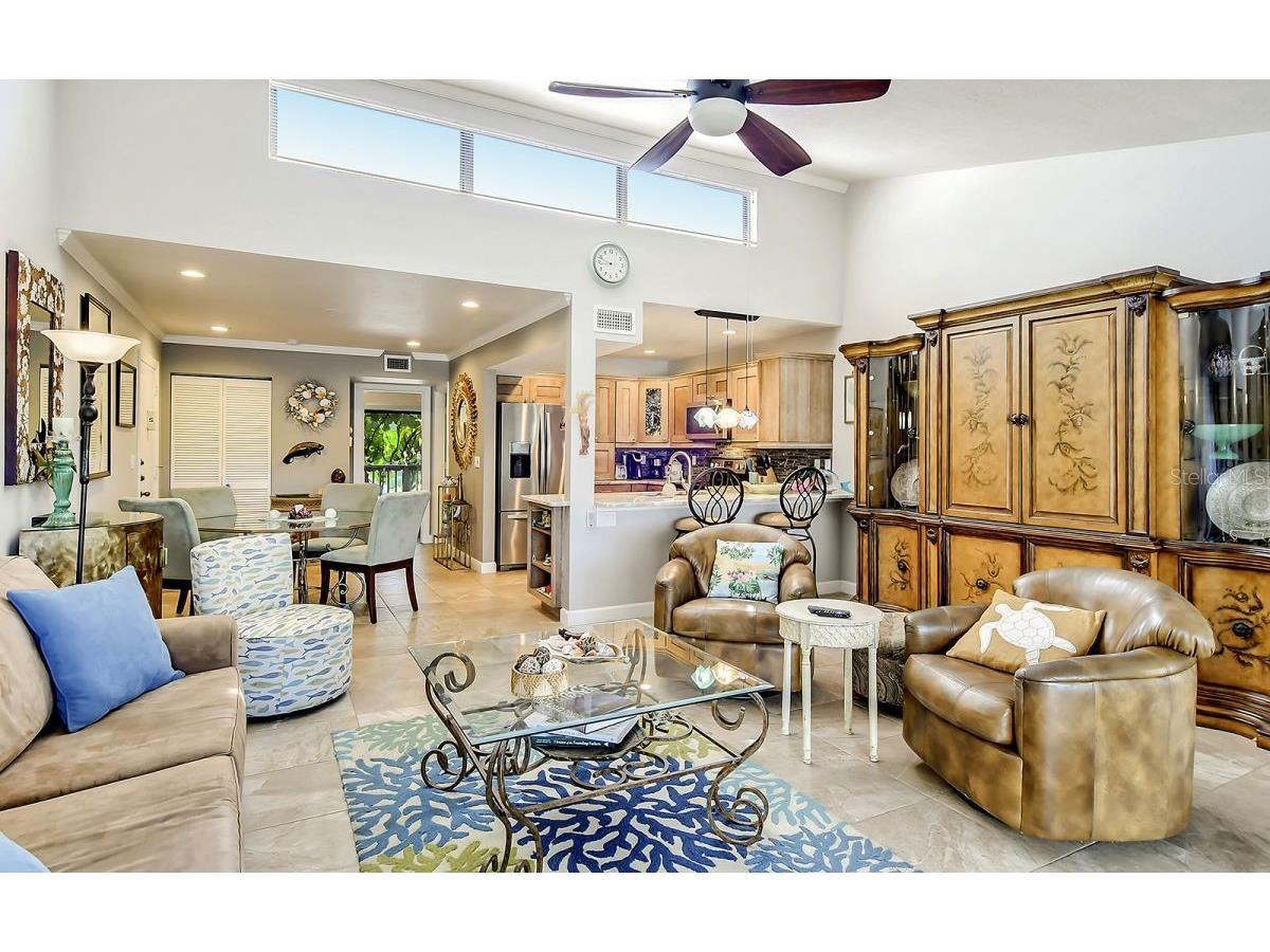 1633 Boathouse Circle #HA233 Sarasota FL 34231 A4565040 image10