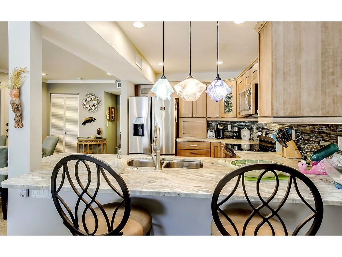 1633 Boathouse Circle #HA233 Sarasota FL 34231 A4565040 image12