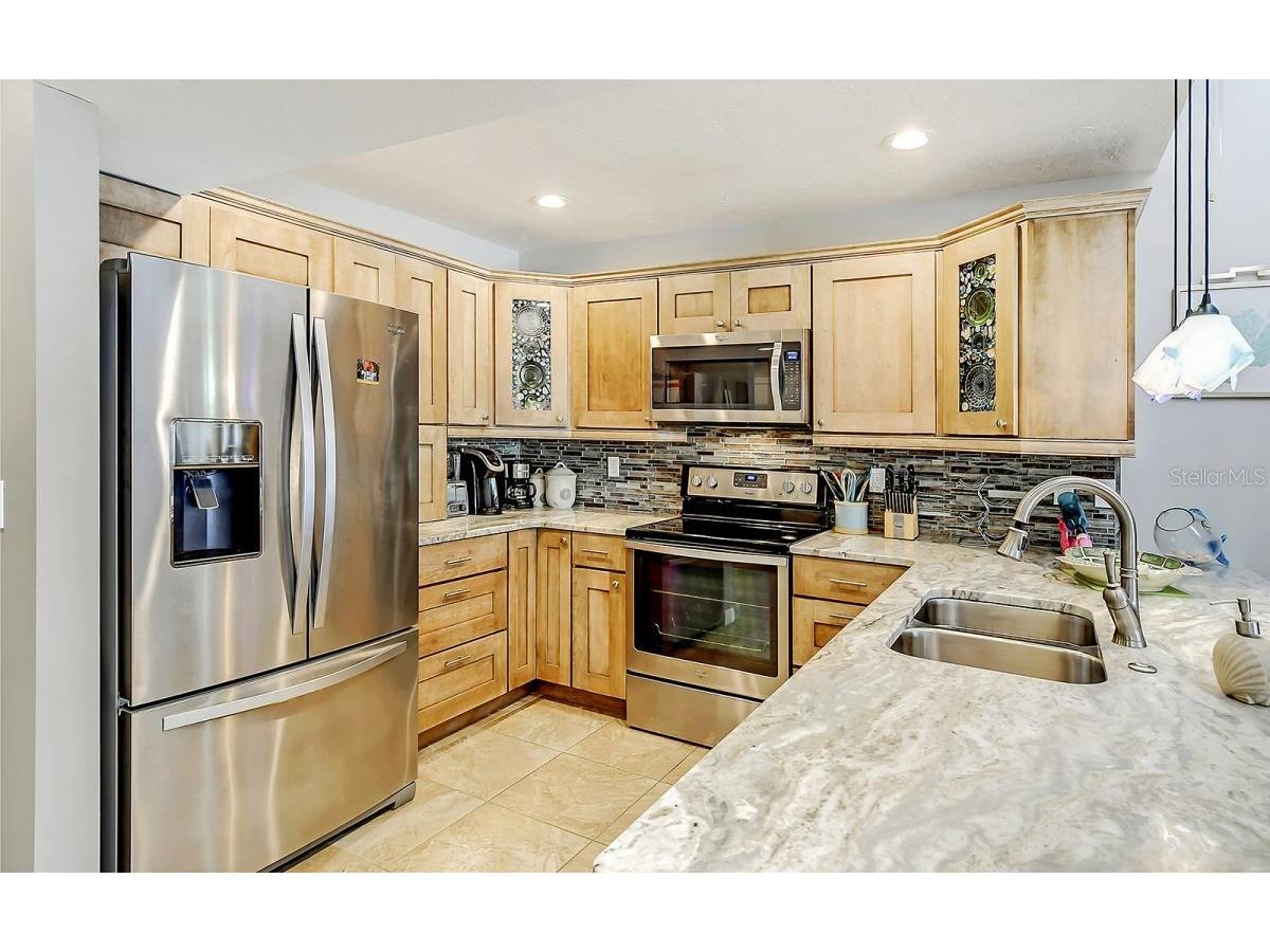 1633 Boathouse Circle #HA233 Sarasota FL 34231 A4565040 image13