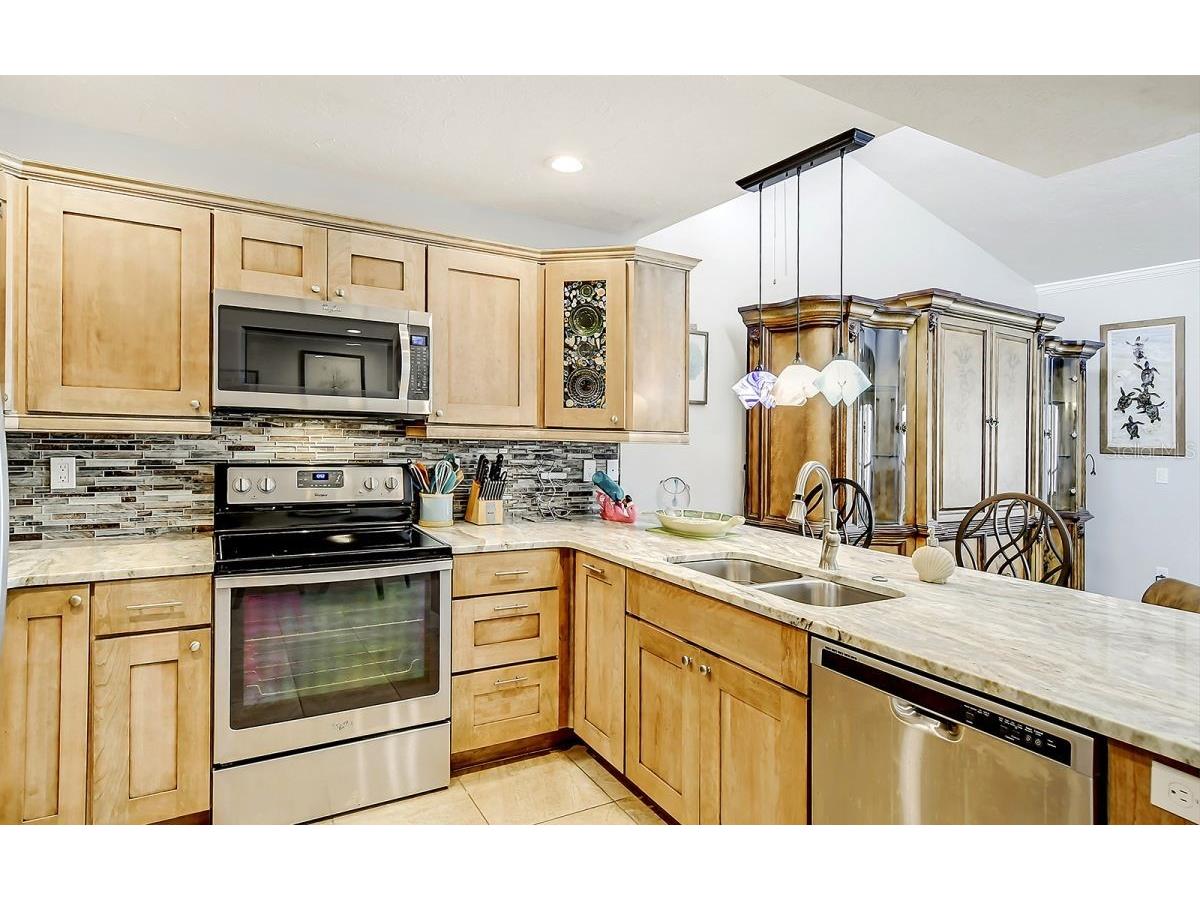 1633 Boathouse Circle #HA233 Sarasota FL 34231 A4565040 image14