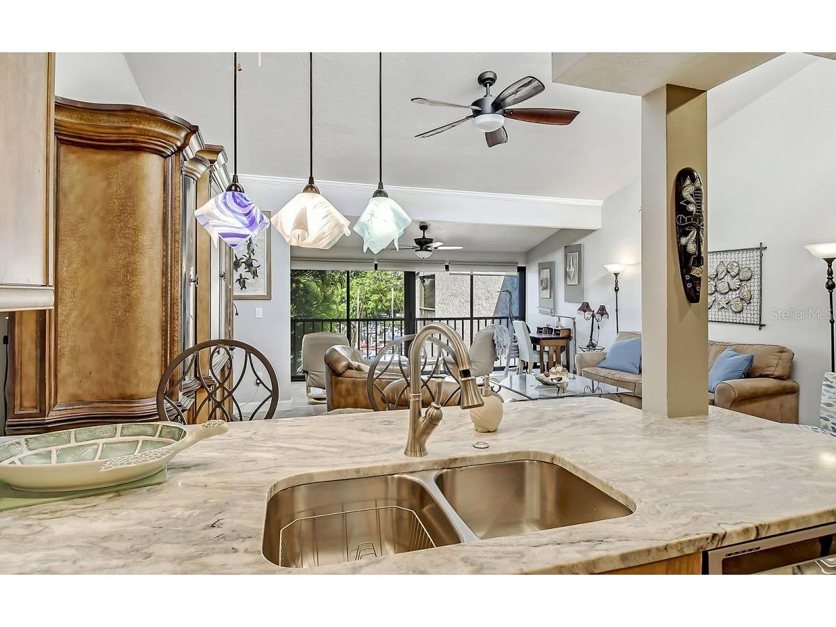 1633 Boathouse Circle #HA233 Sarasota FL 34231 A4565040 image15
