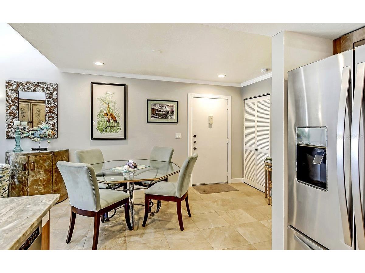 1633 Boathouse Circle #HA233 Sarasota FL 34231 A4565040 image16