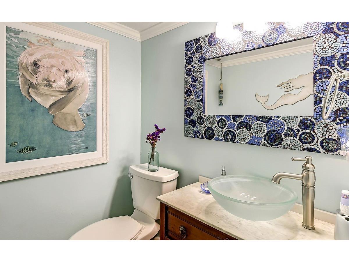 1633 Boathouse Circle #HA233 Sarasota FL 34231 A4565040 image17