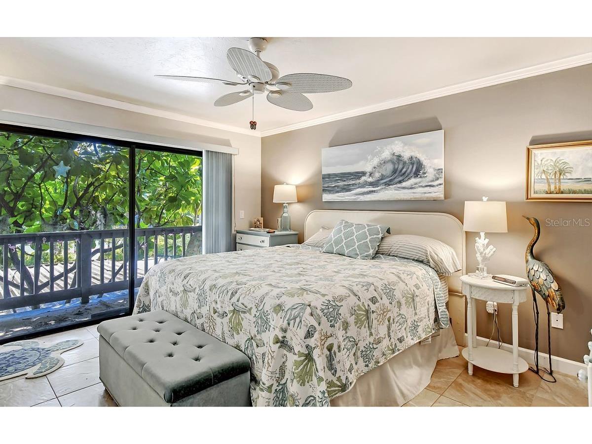 1633 Boathouse Circle #HA233 Sarasota FL 34231 A4565040 image18