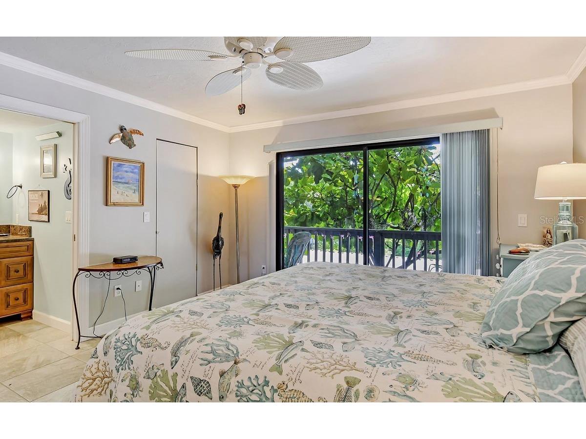 1633 Boathouse Circle #HA233 Sarasota FL 34231 A4565040 image19