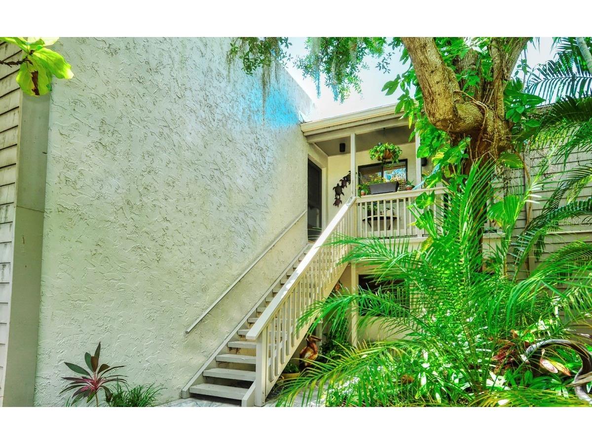 1633 Boathouse Circle #HA233 Sarasota FL 34231 A4565040 image2
