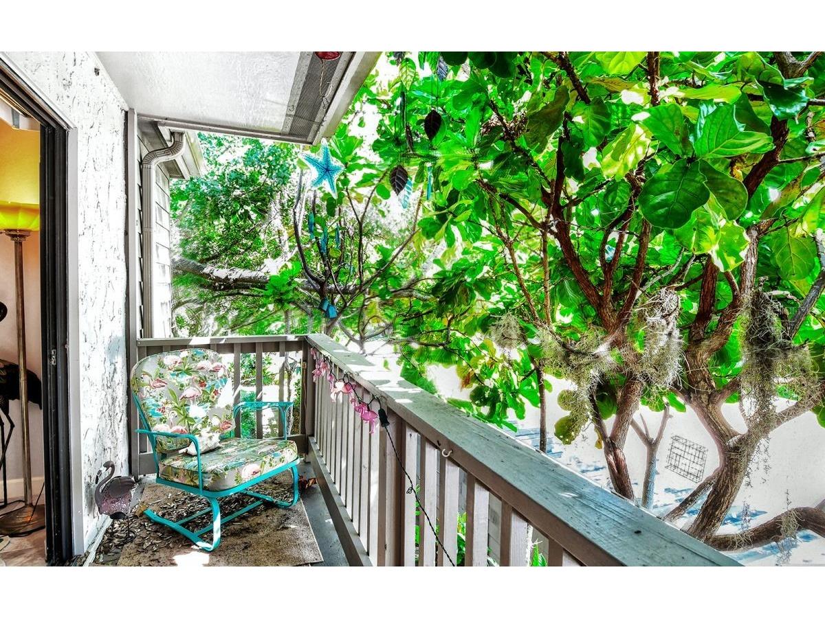 1633 Boathouse Circle #HA233 Sarasota FL 34231 A4565040 image20