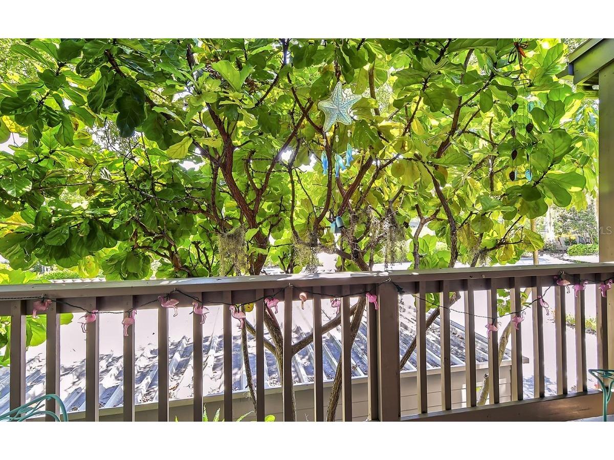 1633 Boathouse Circle #HA233 Sarasota FL 34231 A4565040 image21