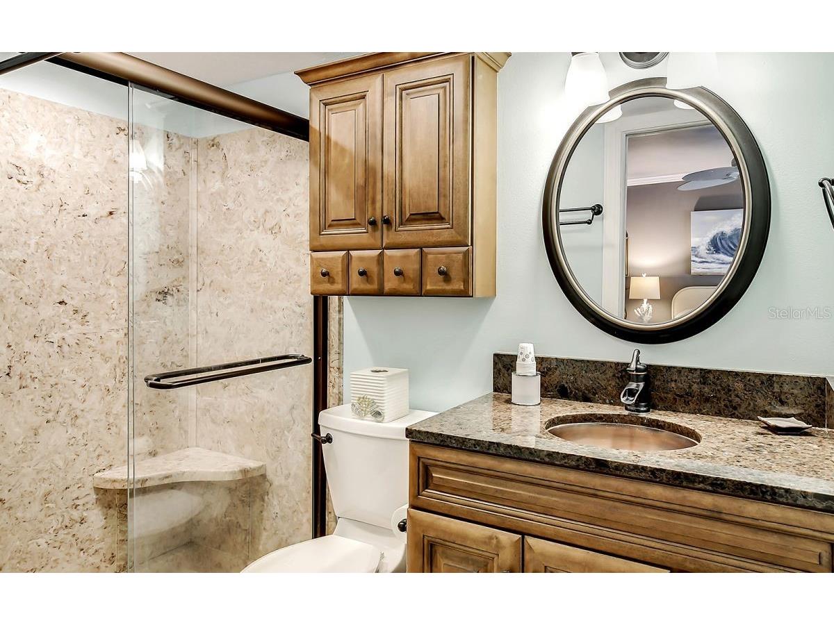 1633 Boathouse Circle #HA233 Sarasota FL 34231 A4565040 image22