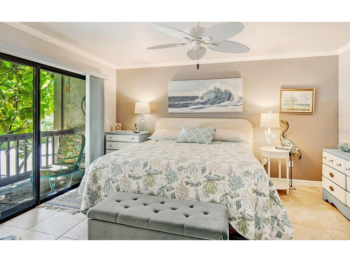 1633 Boathouse Circle #HA233 Sarasota FL 34231 A4565040 image23