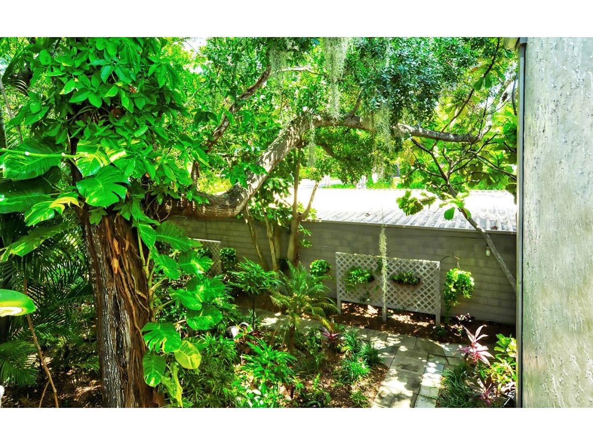 1633 Boathouse Circle #HA233 Sarasota FL 34231 A4565040 image24