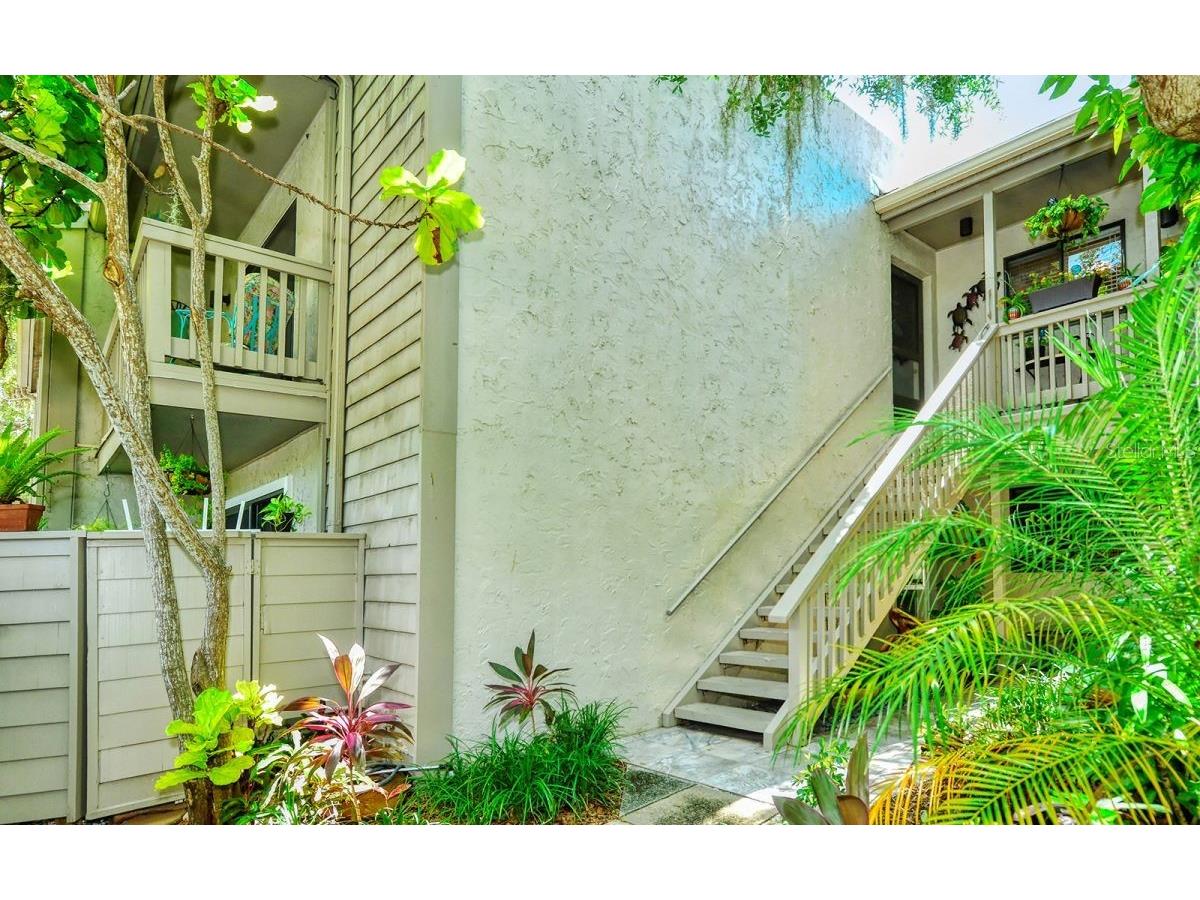 1633 Boathouse Circle #HA233 Sarasota FL 34231 A4565040 image25