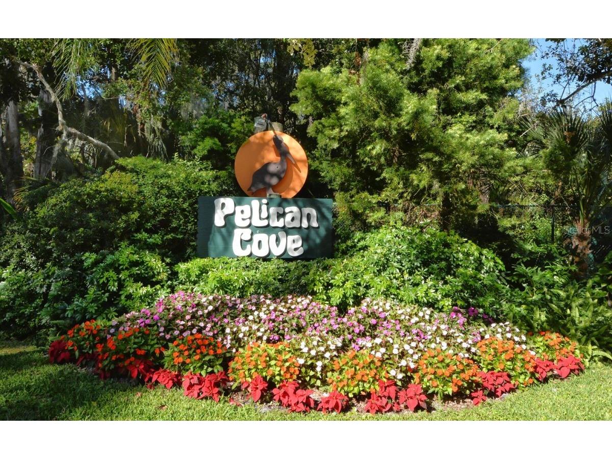 1633 Boathouse Circle #HA233 Sarasota FL 34231 A4565040 image26