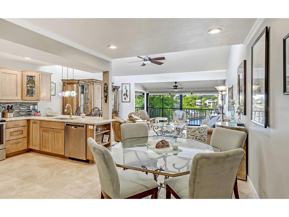 1633 Boathouse Circle #HA233 Sarasota FL 34231 A4565040 image3