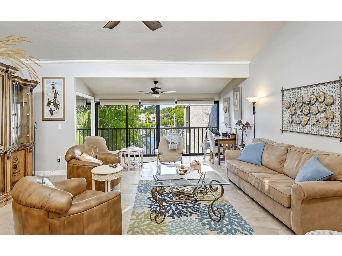 1633 Boathouse Circle #HA233 Sarasota FL 34231 A4565040 image4