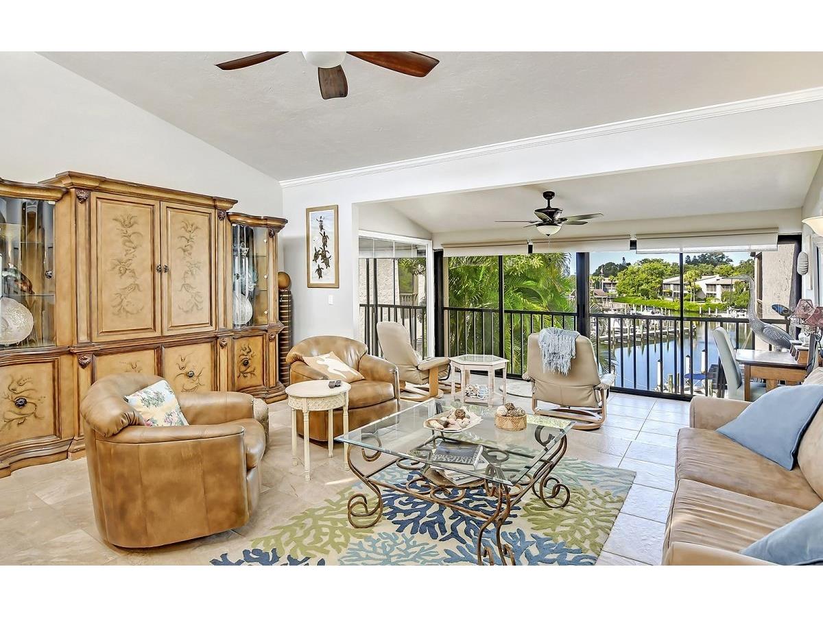 1633 Boathouse Circle #HA233 Sarasota FL 34231 A4565040 image5