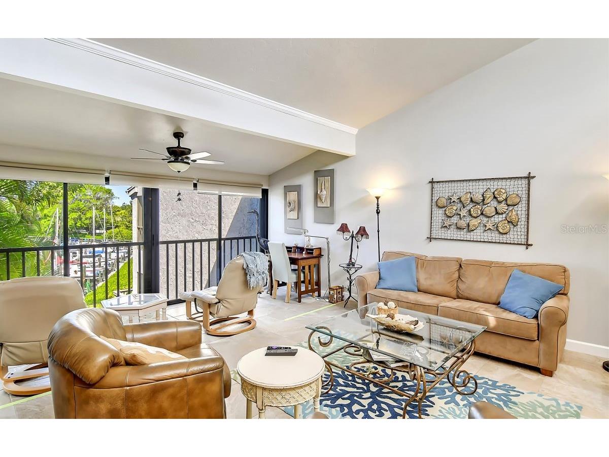 1633 Boathouse Circle #HA233 Sarasota FL 34231 A4565040 image6