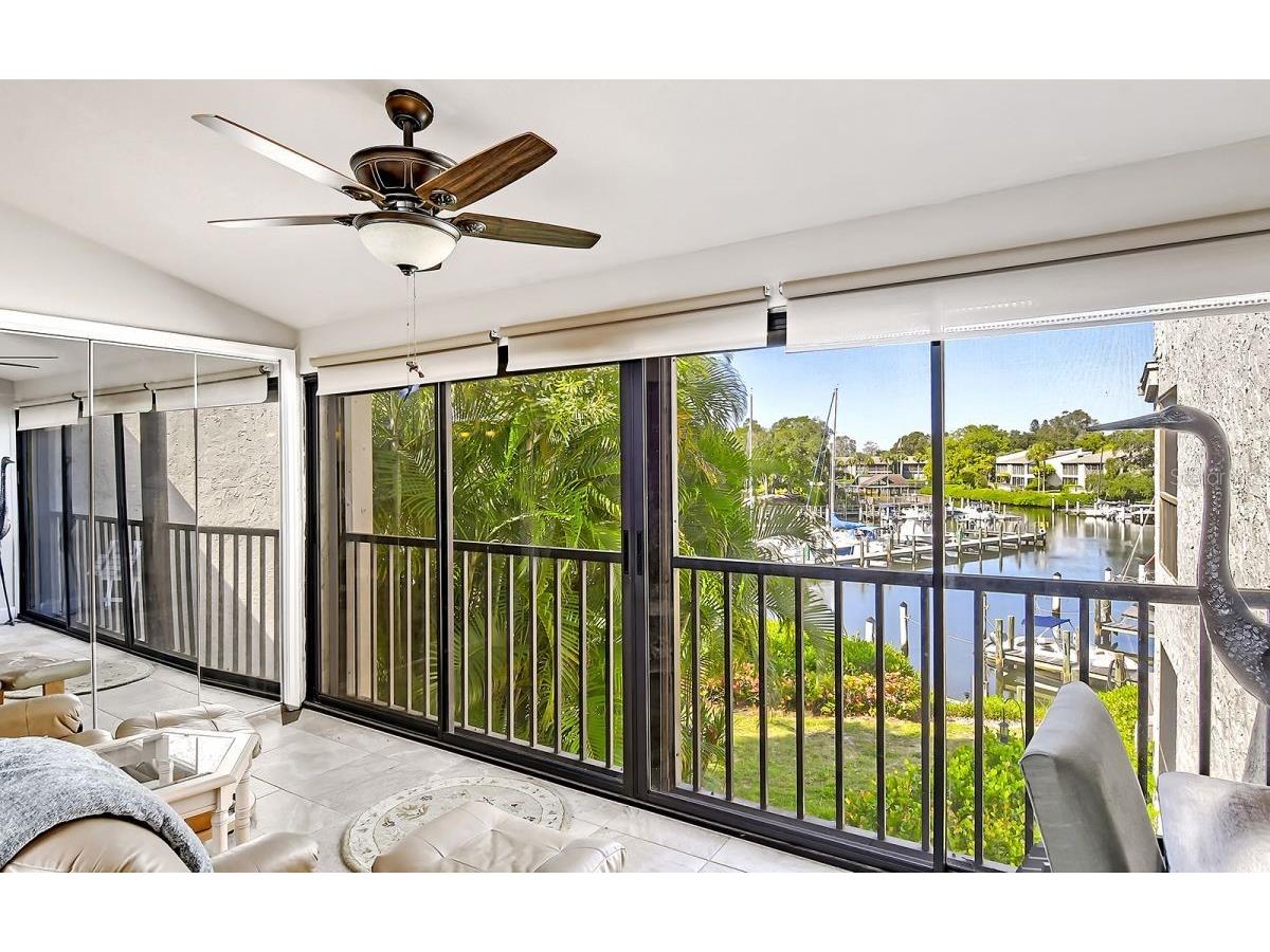1633 Boathouse Circle #HA233 Sarasota FL 34231 A4565040 image7