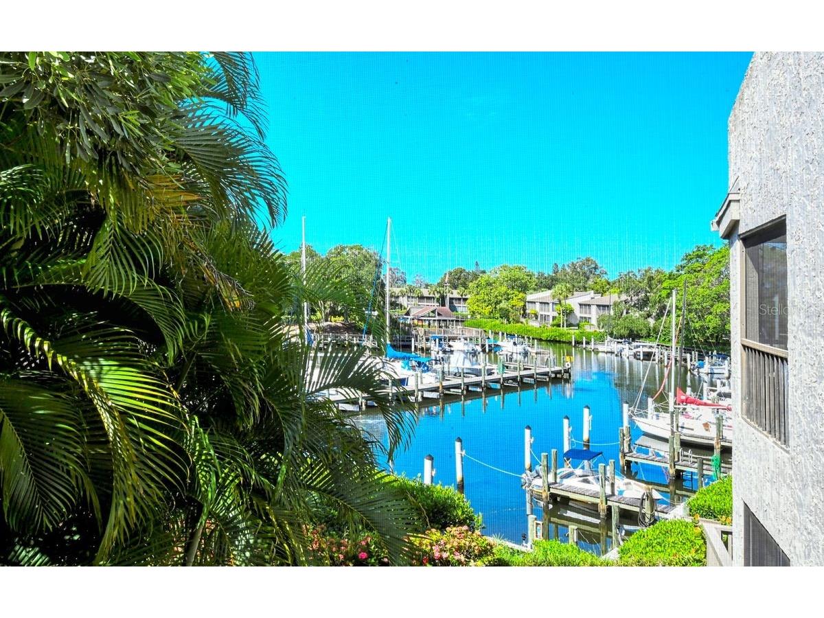 1633 Boathouse Circle #HA233 Sarasota FL 34231 A4565040 image8