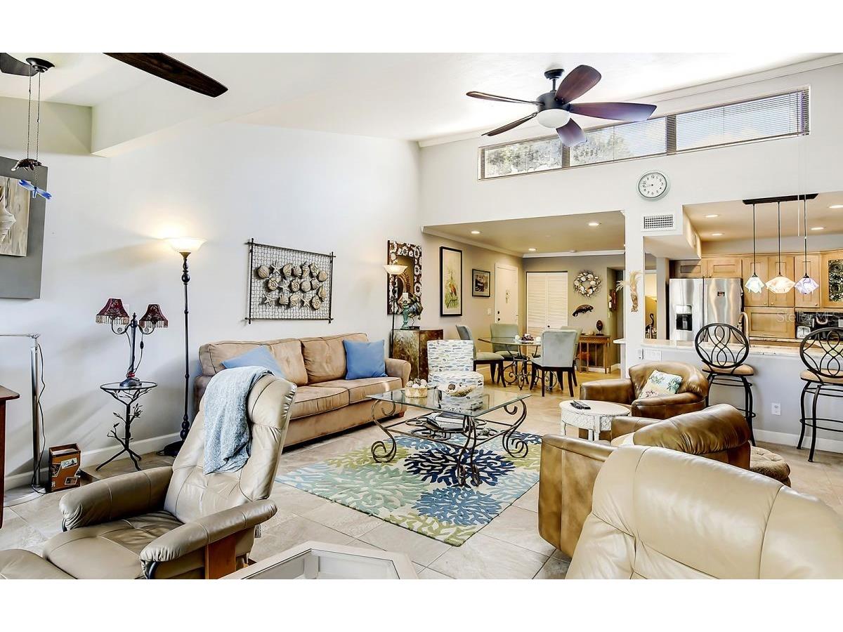 1633 Boathouse Circle #HA233 Sarasota FL 34231 A4565040 image9