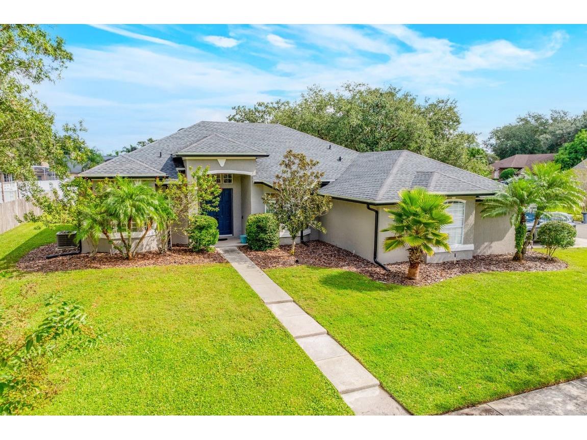 1633 Carillon Park Drive Oviedo FL 32765 O6355070 image1