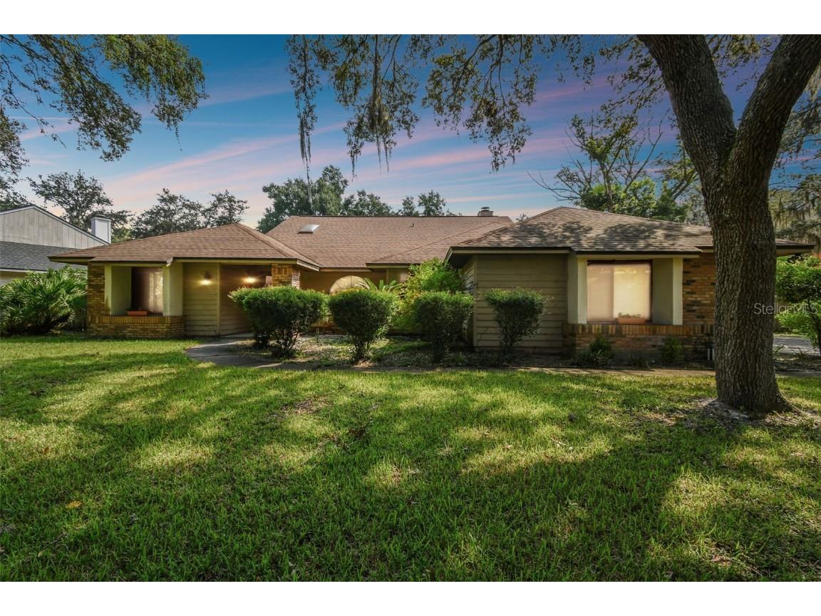1633 Cedar Glen Drive Apopka FL 32712 O6231097 image1