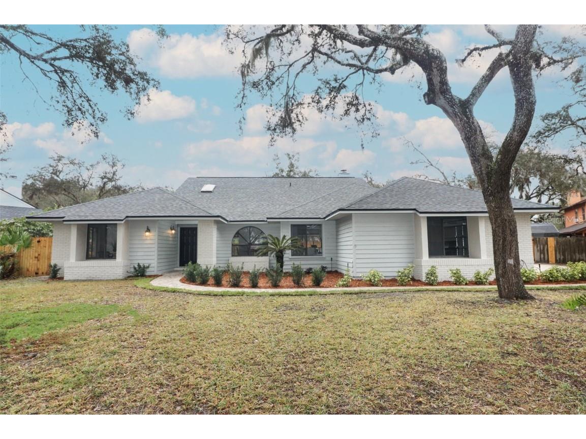 1633 Cedar Glen Drive Apopka FL 32712 O6273711 image1