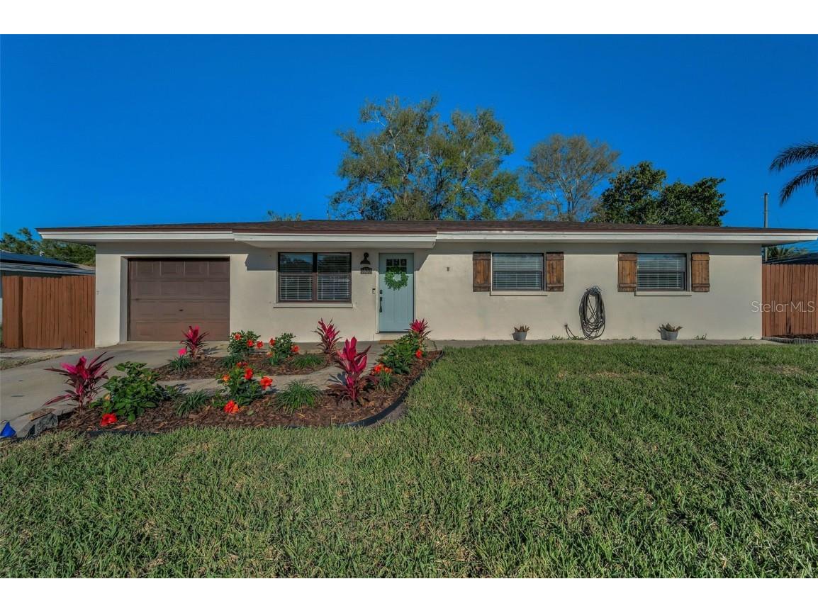 1633 Clearview Avenue Clearwater FL 33756 TB8353691 image1