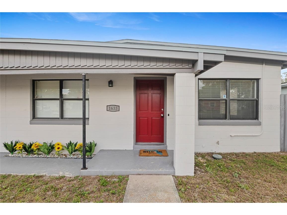 1633 Colton Orlando FL 32822 O6292221 image1