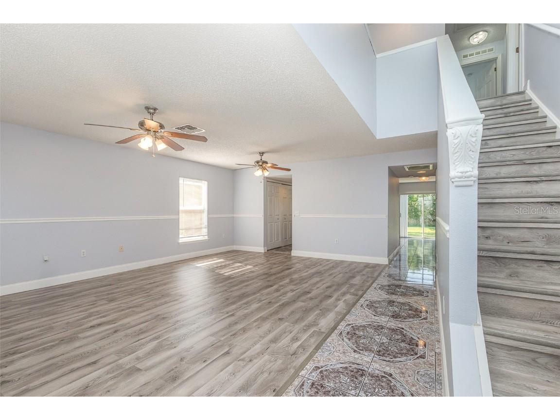 1633 Corner Meadow Circle Orlando FL 32820 O6274474 image1