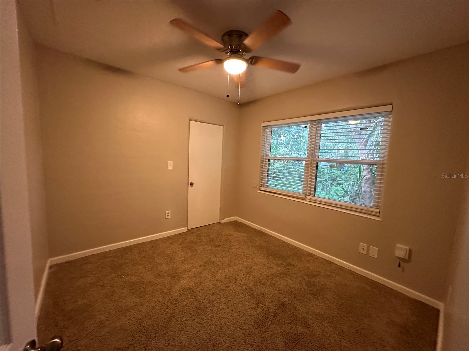 1633 E Livingston Street Orlando FL 32803 O6395969 image10