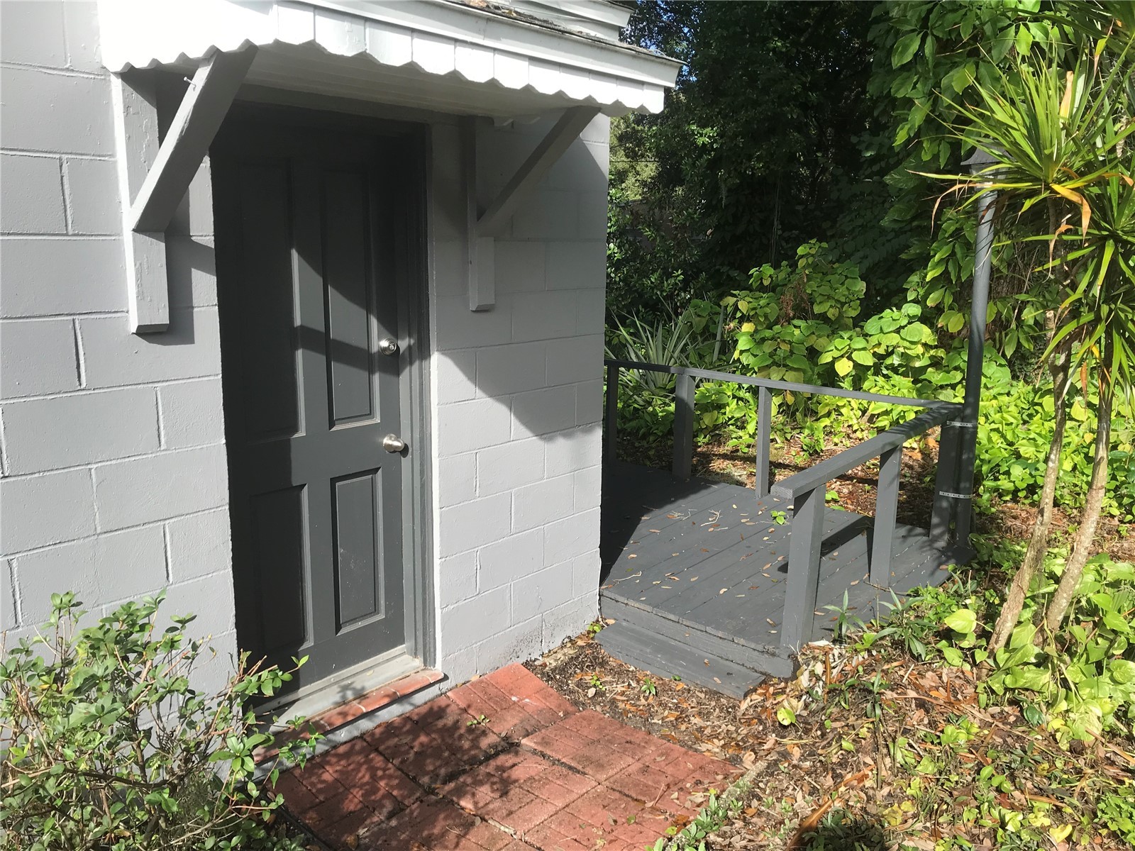 1633 E Livingston Street Orlando FL 32803 O6395969 image11