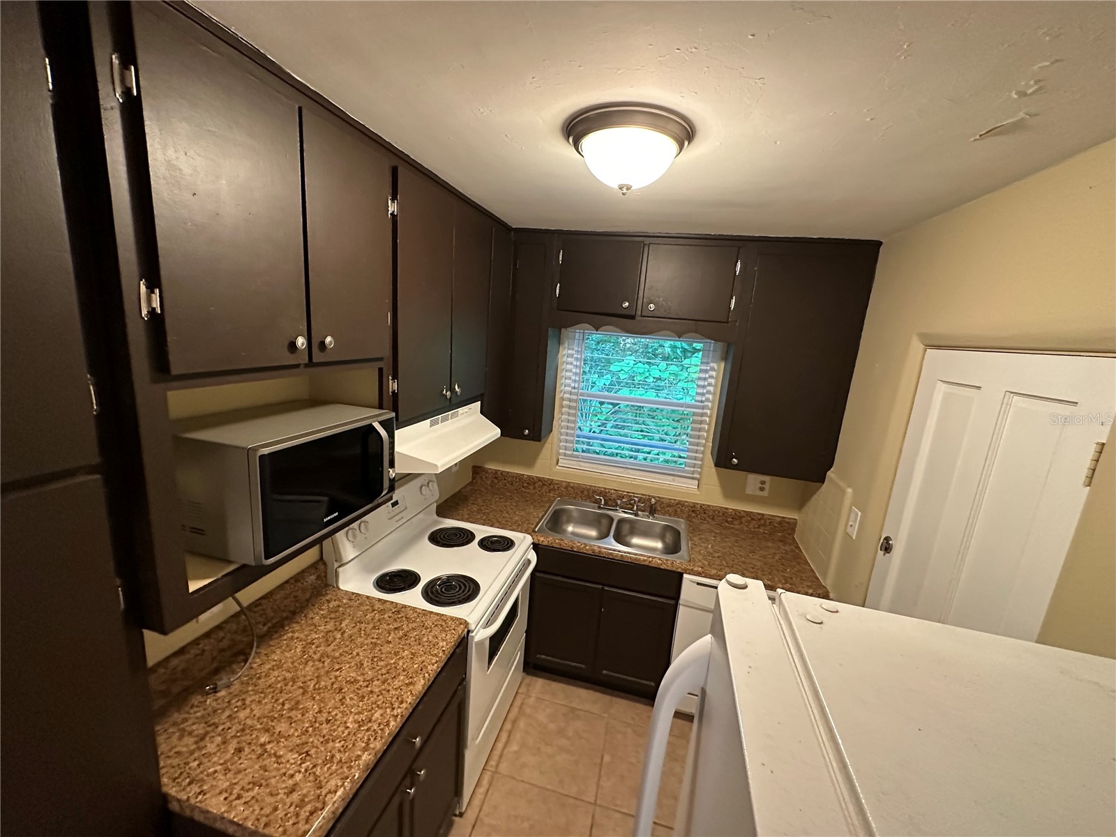 1633 E Livingston Street Orlando FL 32803 O6395969 image4