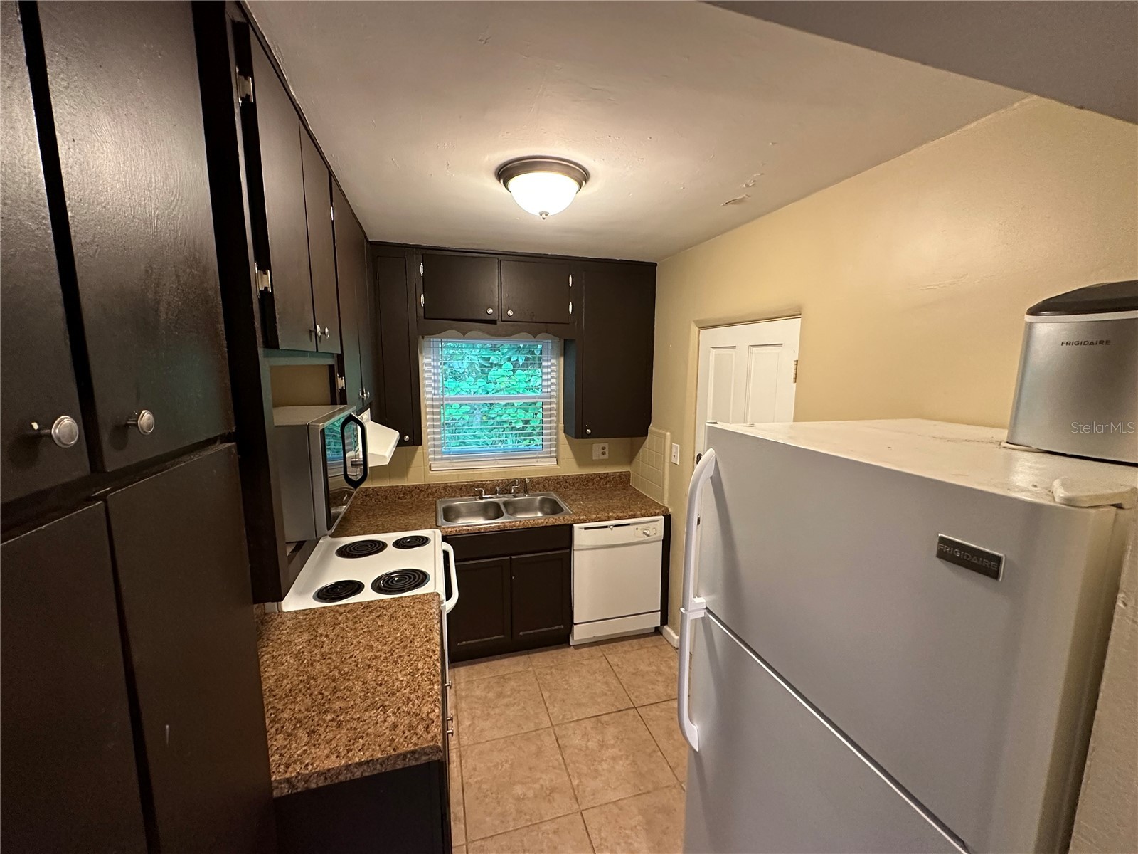 1633 E Livingston Street Orlando FL 32803 O6395969 image5