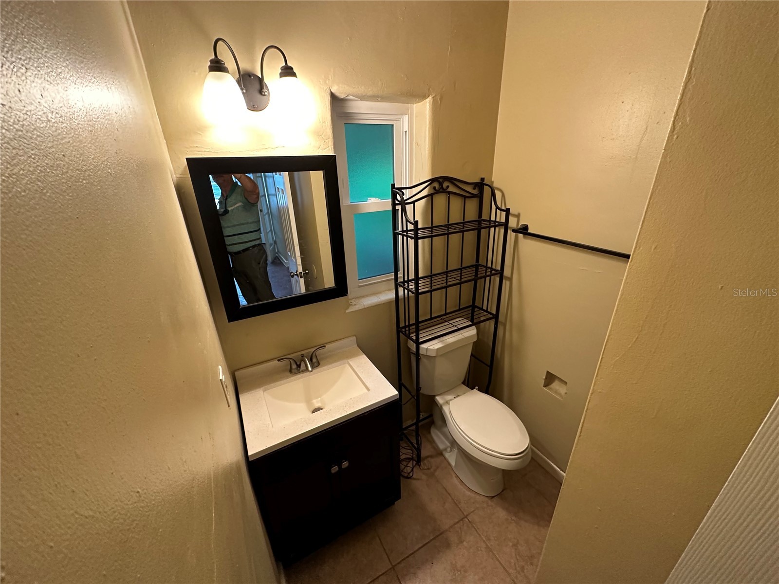 1633 E Livingston Street Orlando FL 32803 O6395969 image6