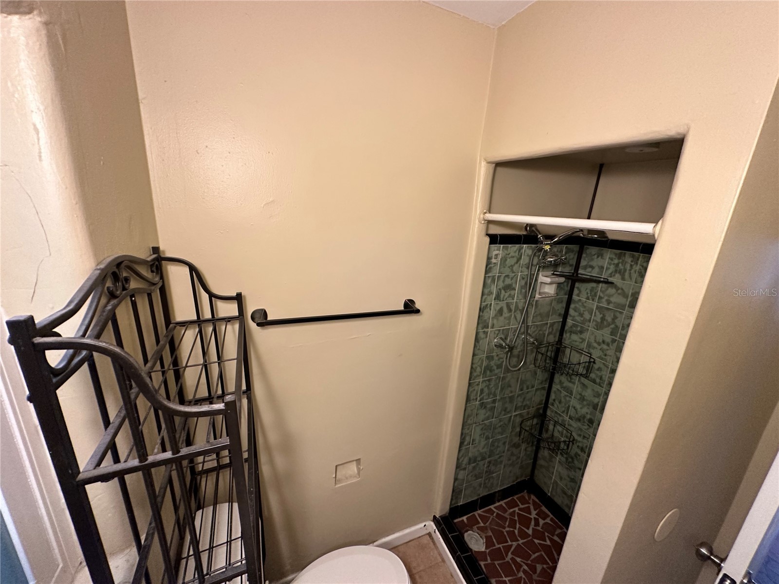 1633 E Livingston Street Orlando FL 32803 O6395969 image7