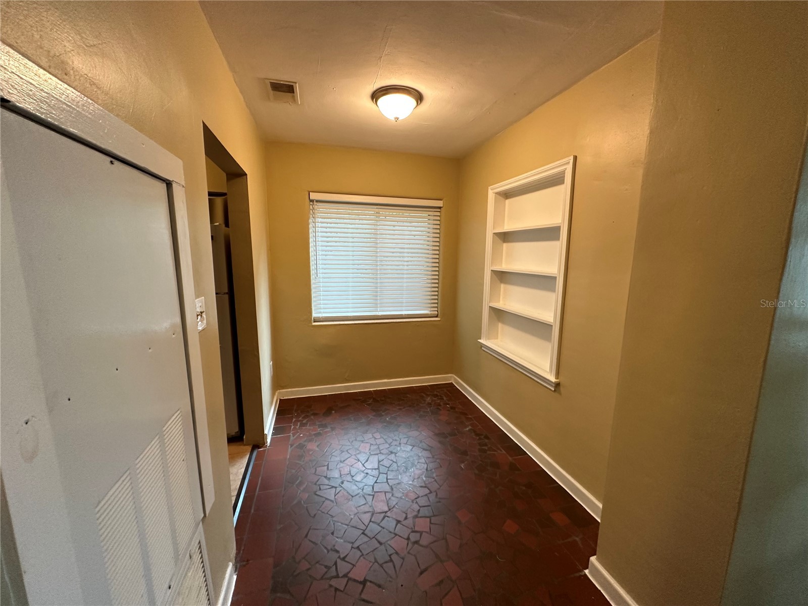 1633 E Livingston Street Orlando FL 32803 O6395969 image8