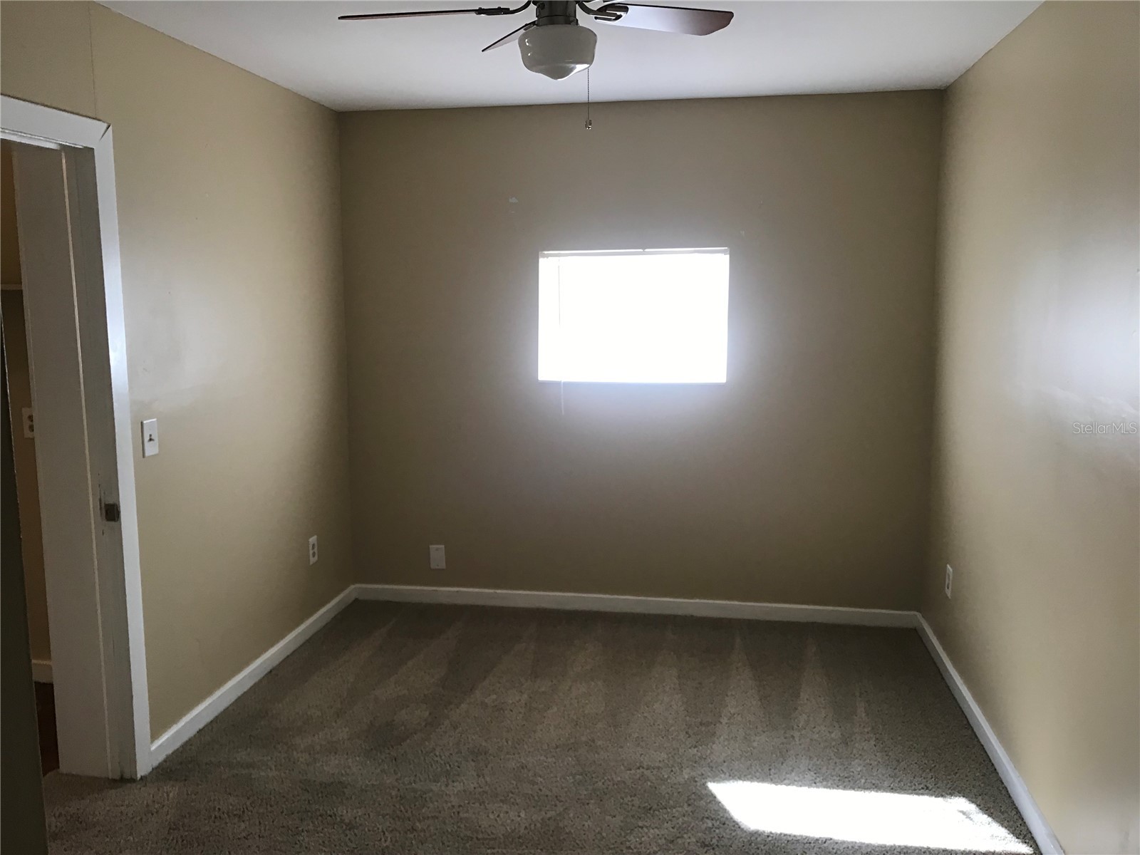 1633 E Livingston Street Orlando FL 32803 O6395969 image9