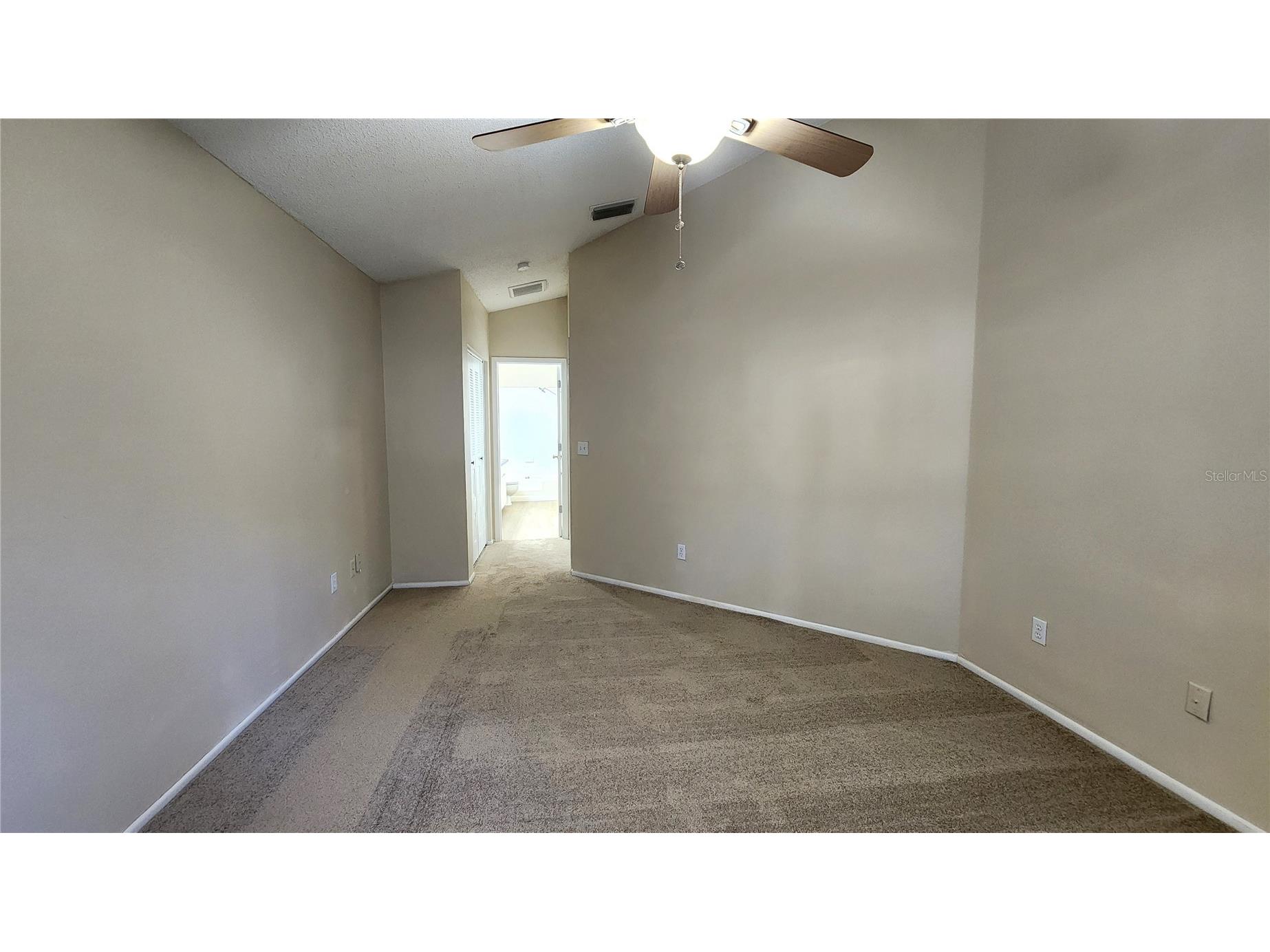 1633 Elk Spring Drive Brandon FL 33511 TB8458423 image10